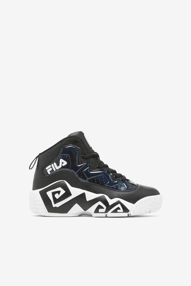 Fila 12 online ans